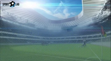 شاهد الآن مباراة برشلونة ومايوركا 2025 مباشرة بجودة عالية عبر قنوات DAZN